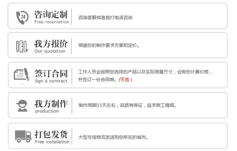 会员卡管理系统:提升企业运营效率的智慧工具